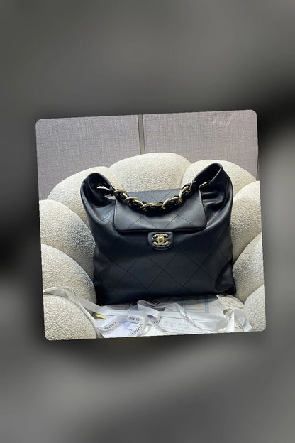 NB - CHL Bag - 169