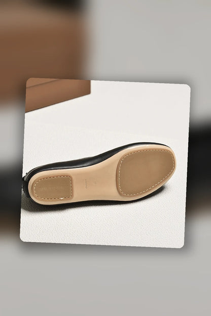 NB - BOR Women Shoes - 409