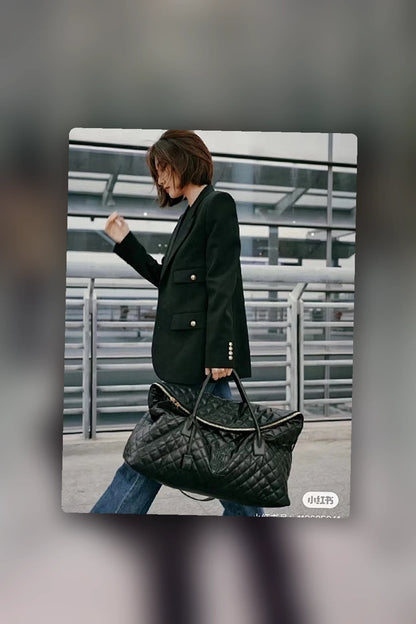 NB - YLS Bag - 1693