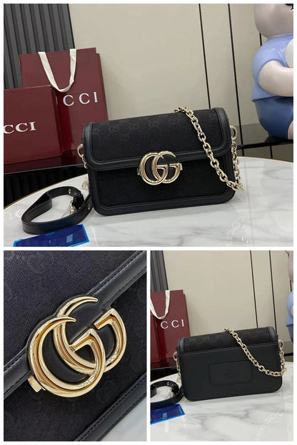 NB - GUKI Bag - 019