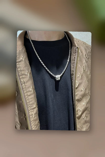 NB - GUKI Jewelry - 166