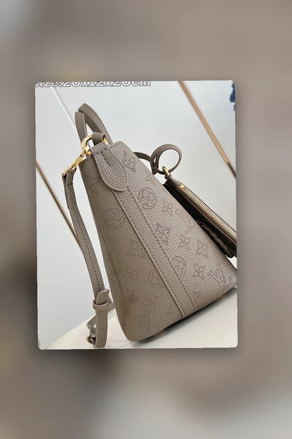NB - LOV Bag - 1730