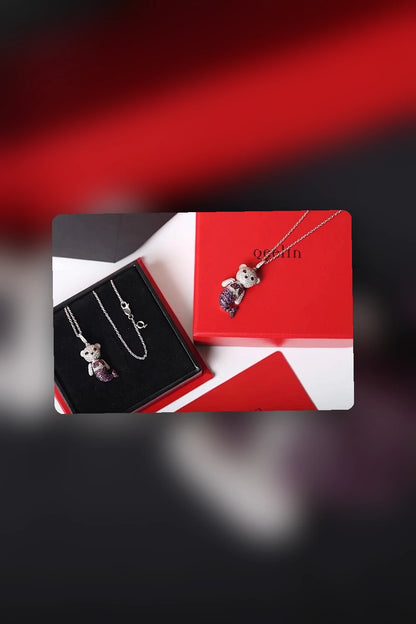 NB - QUN Jewelry - 080