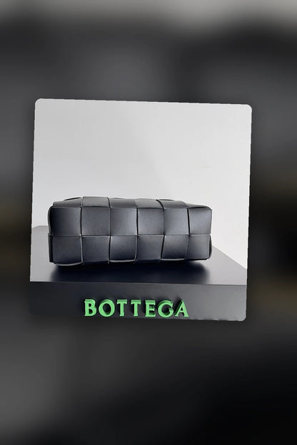 NB - BOV Bag - 505