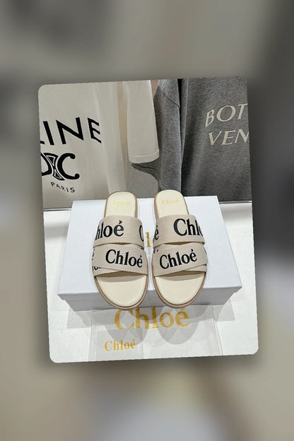 NB - CLE Women Shoes - 095