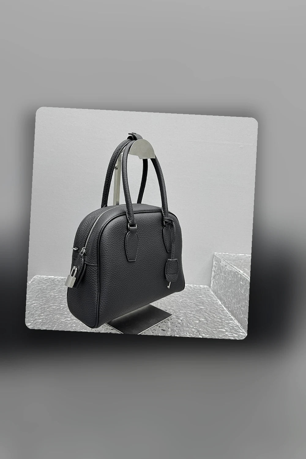 NB - THR Bag - 388