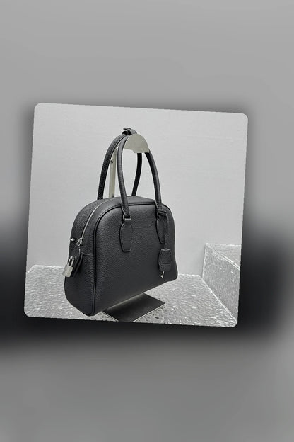 NB - THR Bag - 388