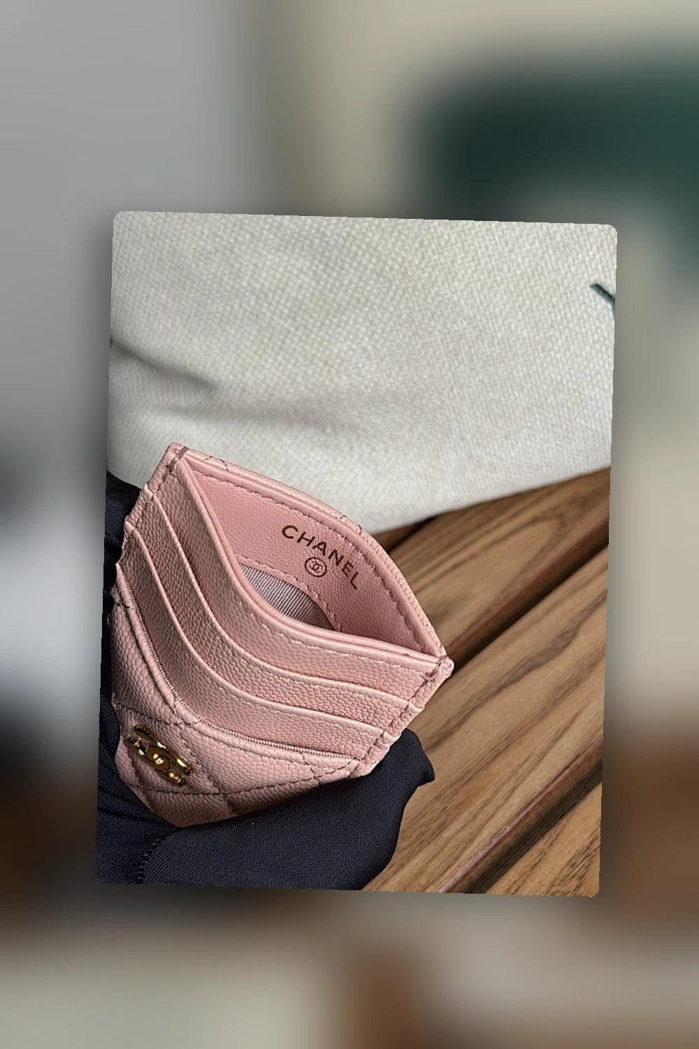 NB - Mix Wallet - 458