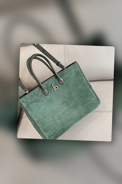 NB - BOR Bag - 158