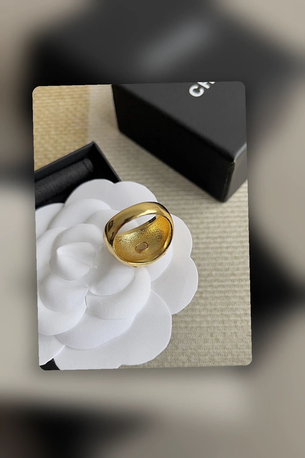 NB - CHL Jewelry - 045