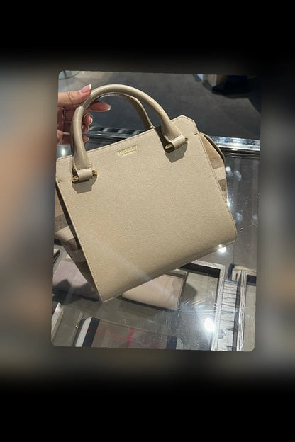 NB - BOR Bag - 659