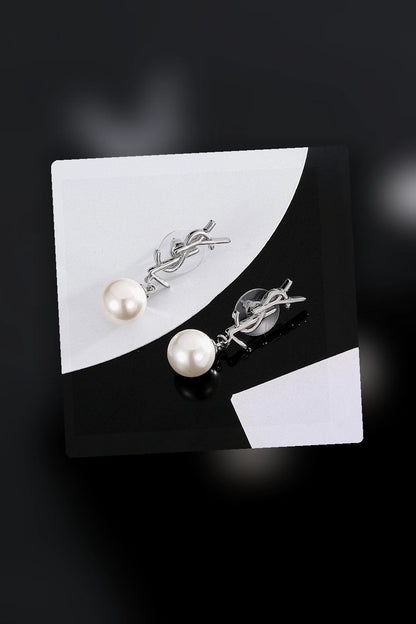 NB - YLS Jewelry - 125
