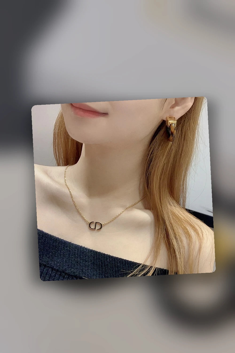 NB - MMU Jewelry - 253