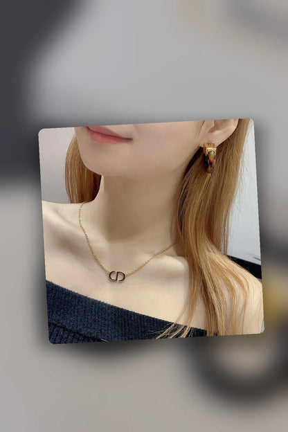 NB - MMU Jewelry - 253