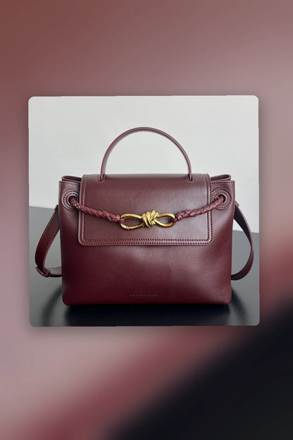 NB - BOV Bag - 771
