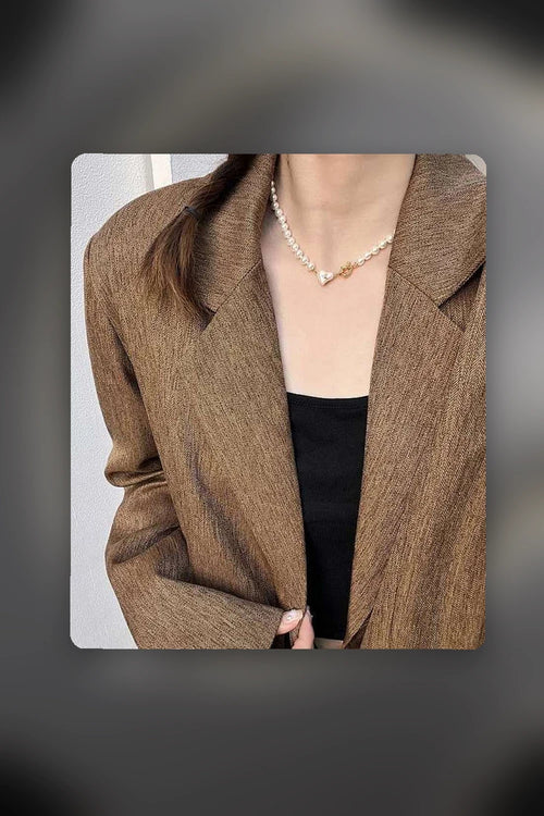 NB - VWD Jewelry - 095