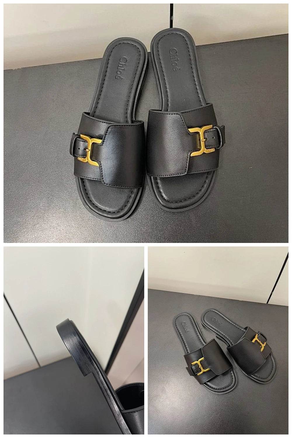 NB - CLE Women Shoes - 560