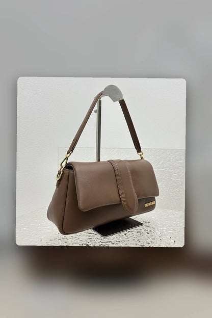 NB - JCA Bag - 293