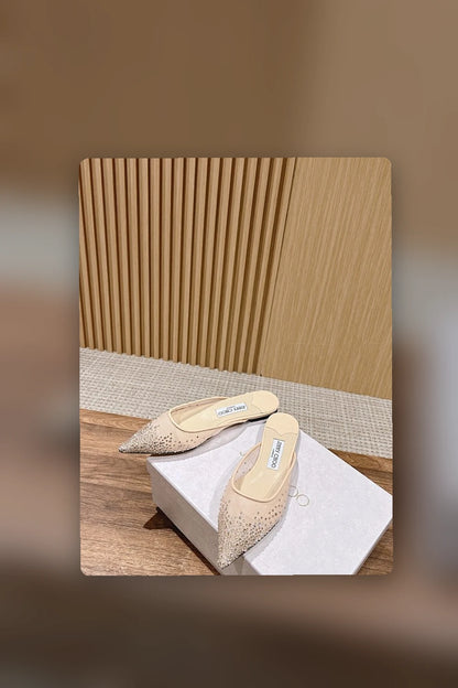 NB - JMC Mix Items - 292