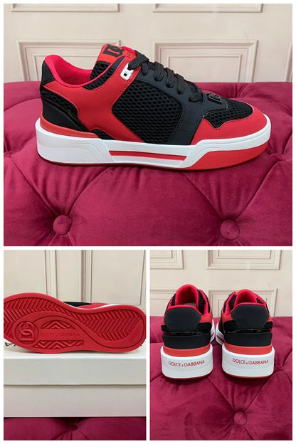 NB - DAG Women Shoes - 416