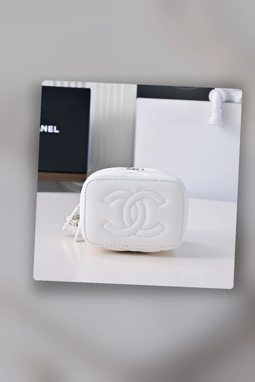 NB - CHL Bag - 905