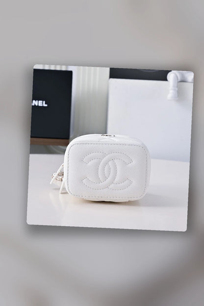 NB - CHL Bag - 905