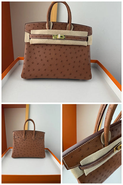 NB - HMS Bag - 889
