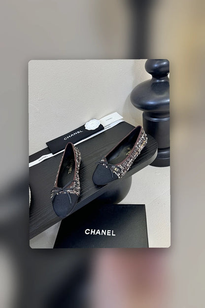 NB - CHL Mix Items - 108