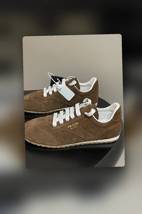 NB - PD Women Shoes - 1153