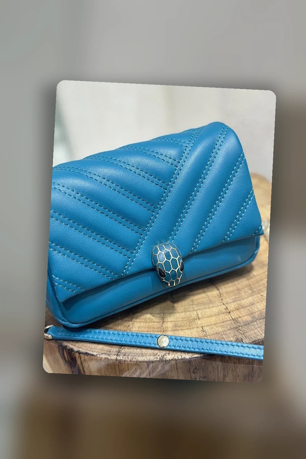 NB - BGL Bag - 208