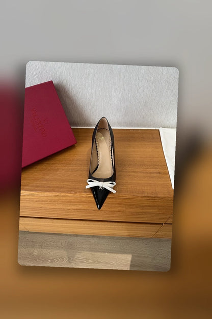 NB - VEL Women Shoes - 862
