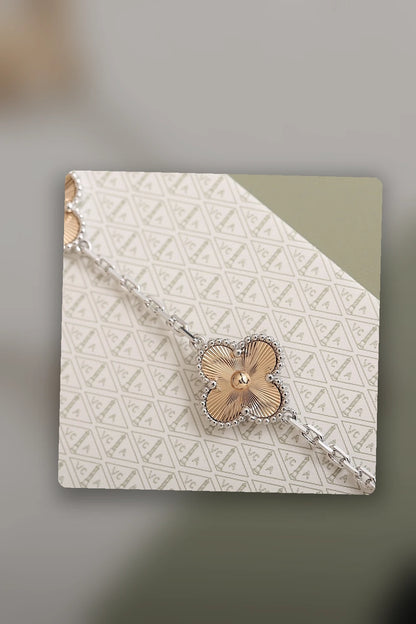 NB - VACA Jewelry - 167