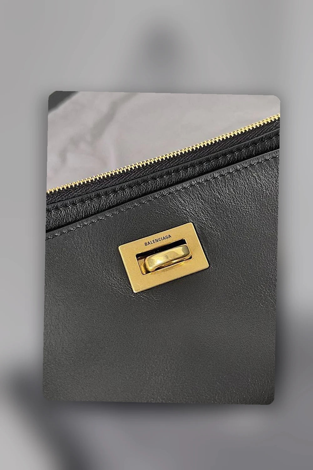 NB - BG Bag - 2270