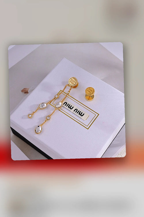NB - MMU Jewelry - 086