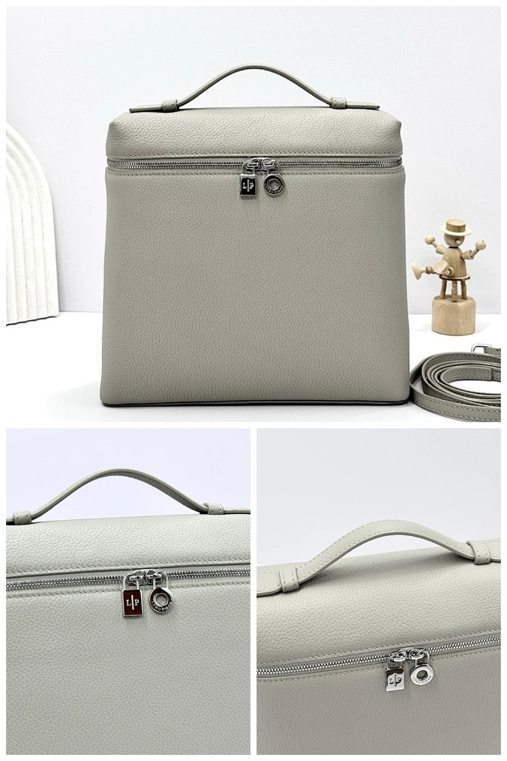 NB - LOP Bag - 426