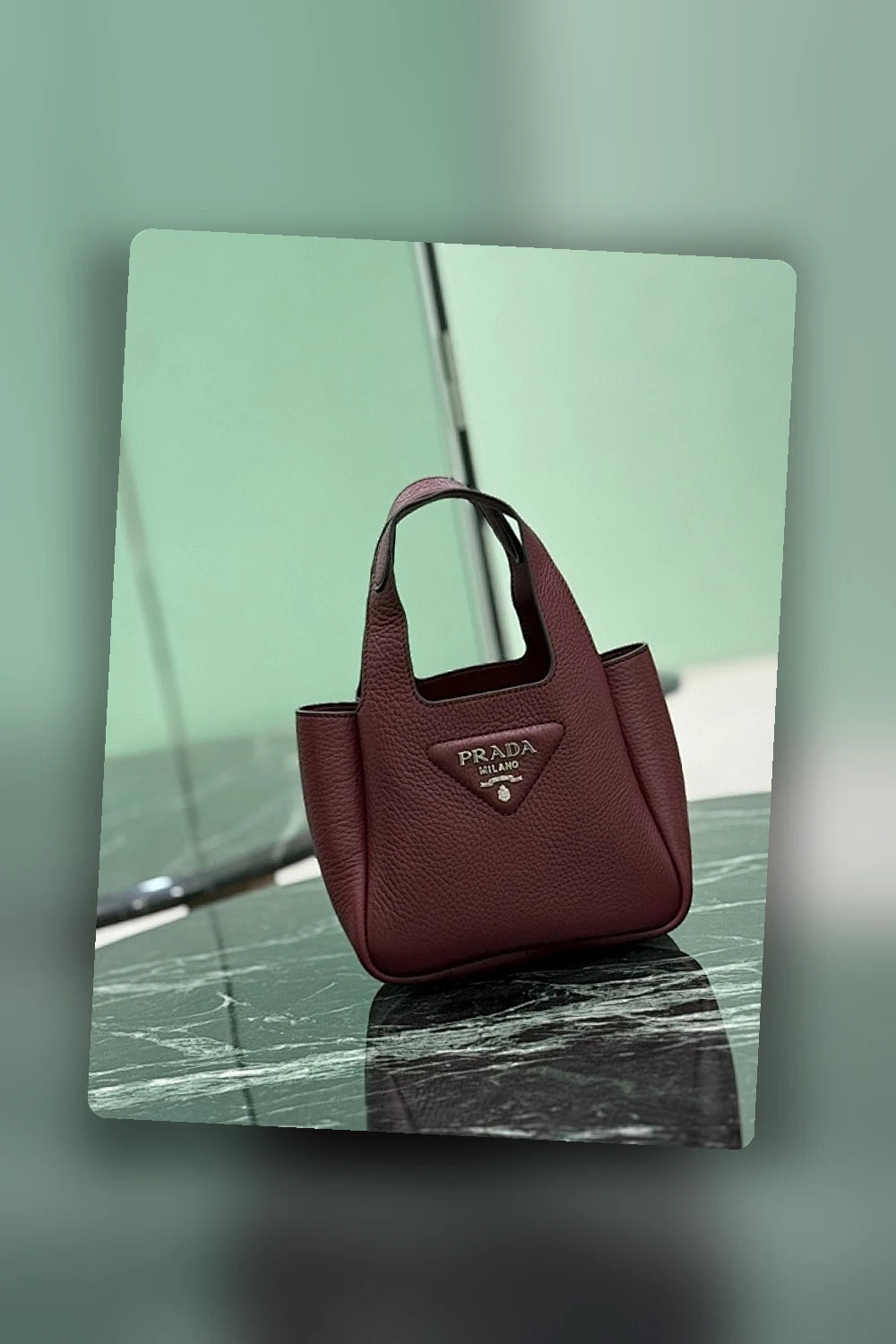 NB - PD Bag - 1113