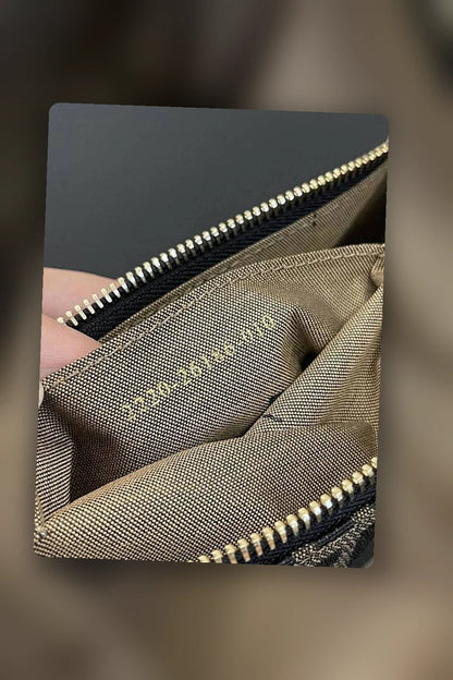 NB - FDE Bag - 045