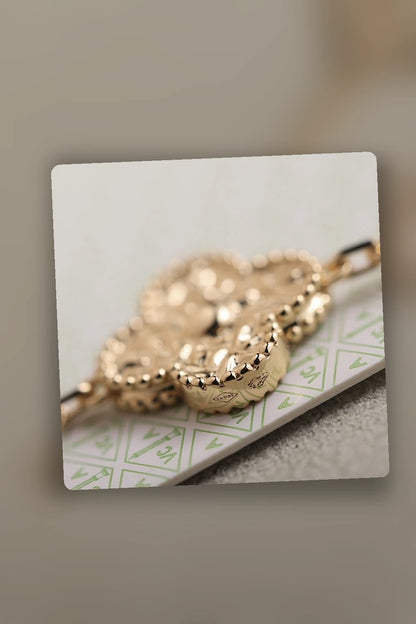 NB - VACA Jewelry - 058