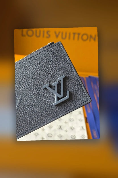 NB - Mix Wallet - 626
