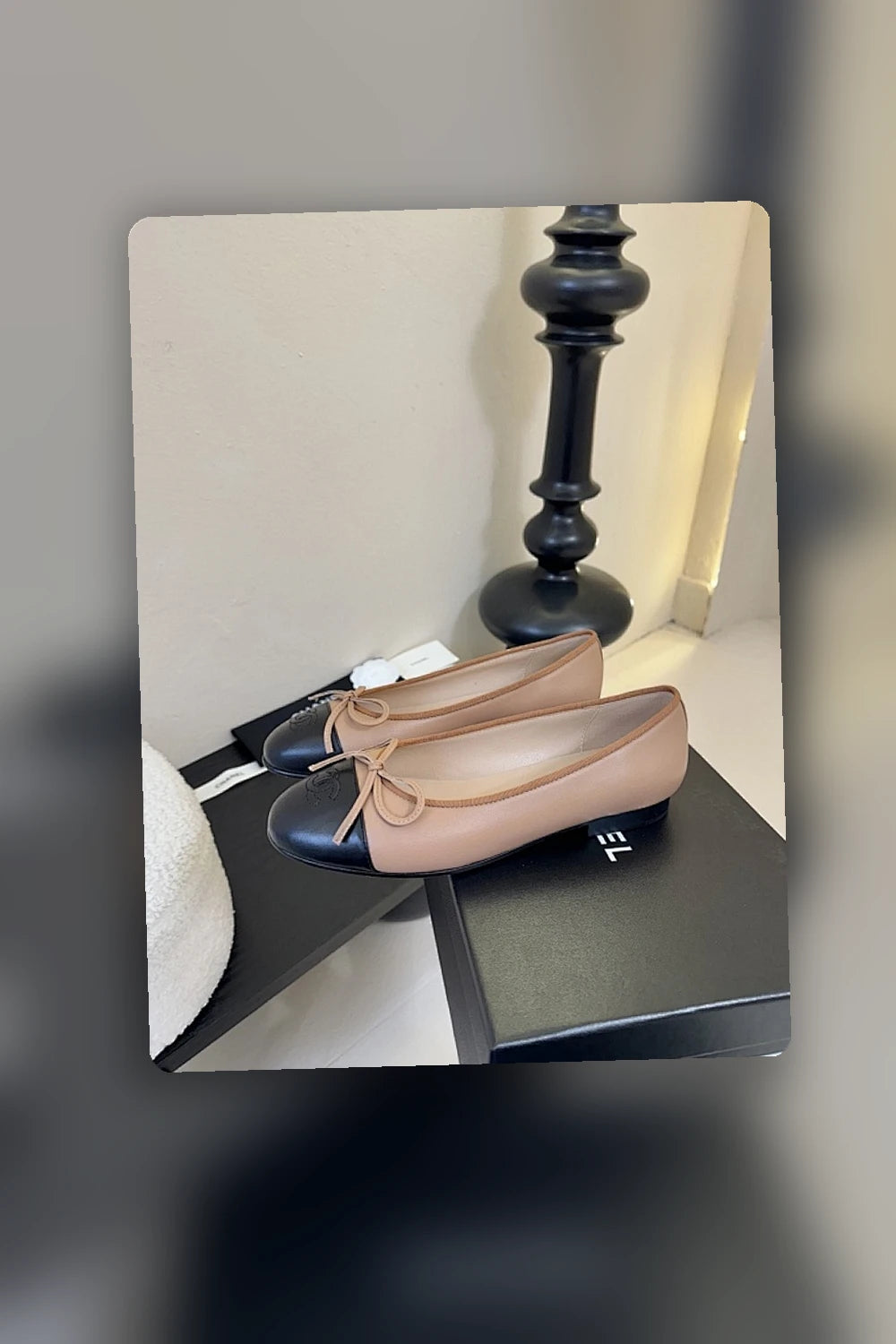 NB - CHL Mix Items - 150