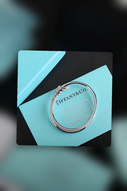 NB - TAOC Jewelry - 013
