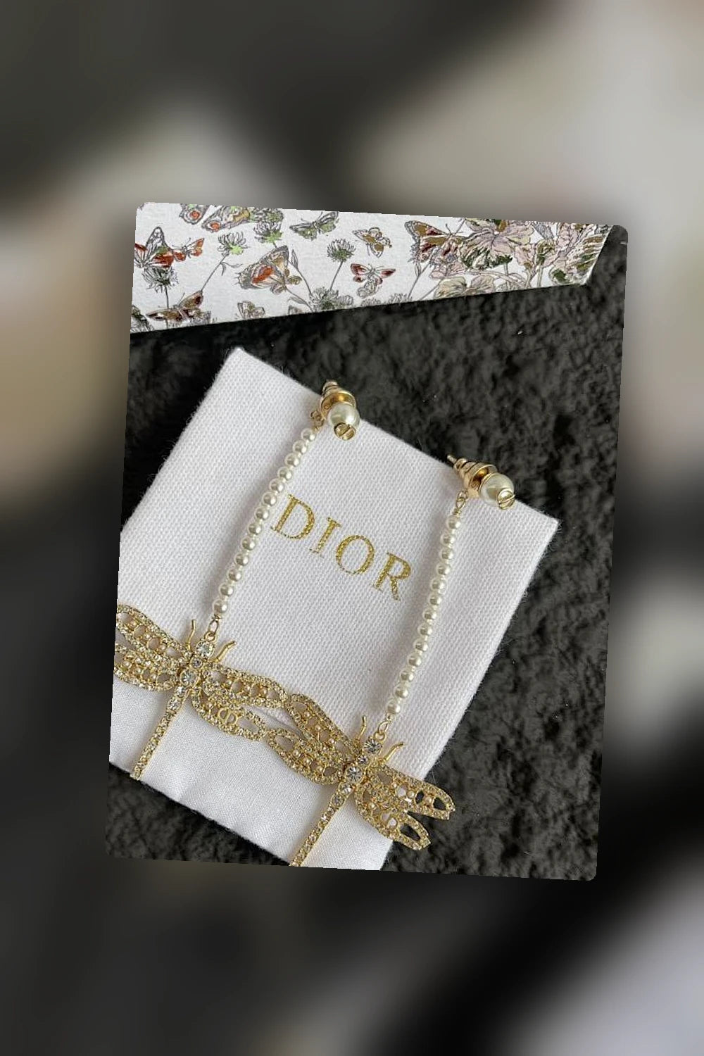 NB - DOR Jewelry - 202