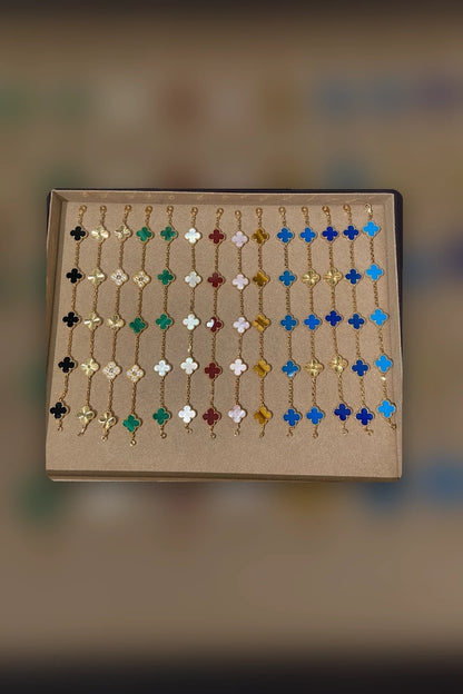 NB - VACA Jewelry - 422