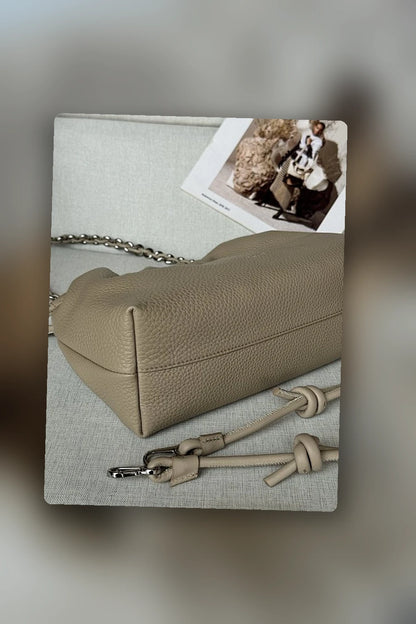 NB - LWO Bag - 270