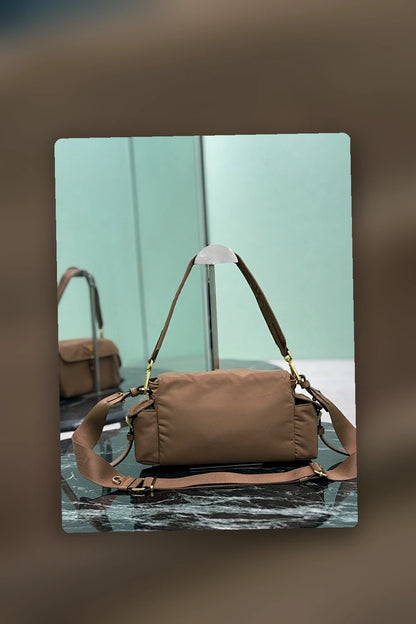 NB - BG Bag - 107