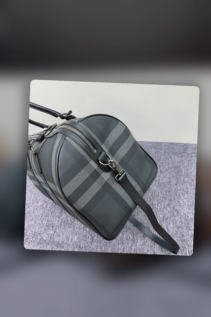 NB - BOR Bag - 976