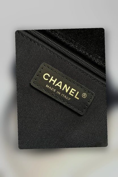 NB - CHL Bag - 380