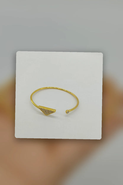 NB - PD Jewelry - 355