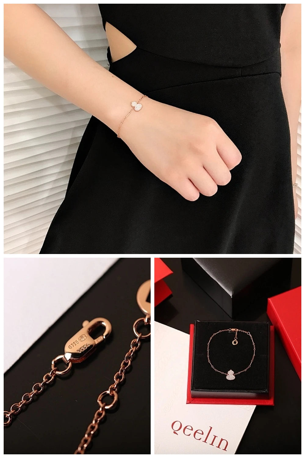 NB - QUN Jewelry - 070