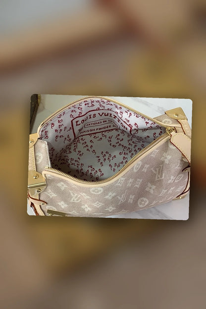 NB - LOV Bag - 1166